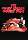 The Rocky Horror Picture Show (1975).jpg